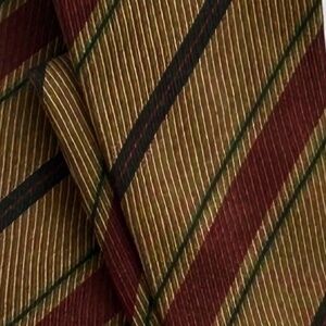 COUNTRY ROAD AUSTRALIA - Vintage